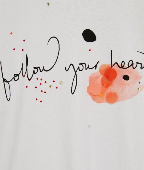 Лонгслив Zara