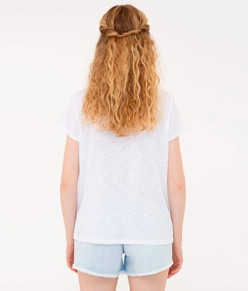 Футболка U.S. Polo ASSN