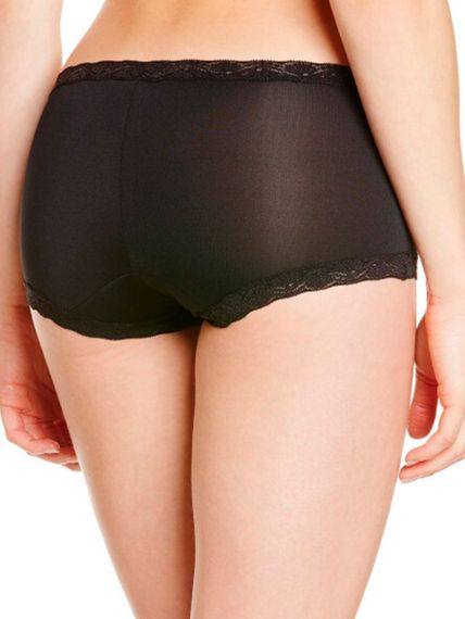 Трусики Maidenform
