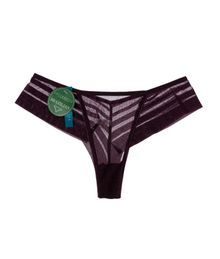 Купить Трусики Cottonhill