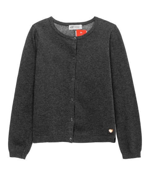 Купить Кардиган H&M