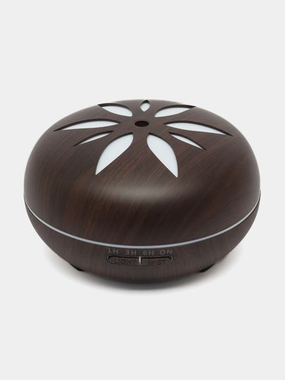 Купить Увлажнитель воздуха "Aroma Diffuser"