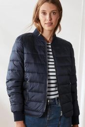 Купить Куртка Tchibo