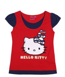 Футболка Primark xarid qilish