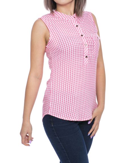 Блузка Big Dart