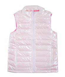 Купить Жилет Ideology