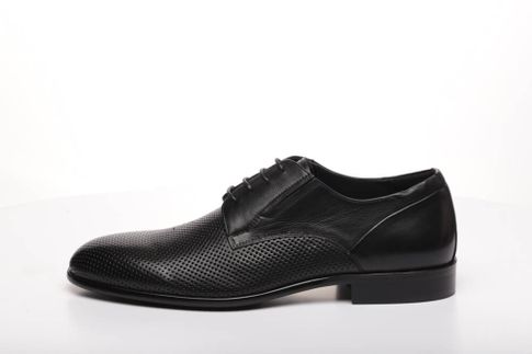 Купить туфли Basconi 22309B-P