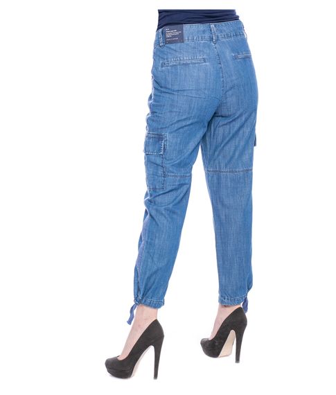Джинсы Tommy Hilfiger