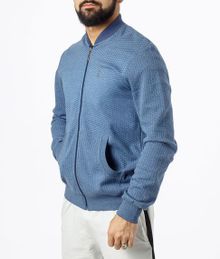 Жаккардовая ветровка PIRANI xarid qilish