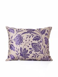 Декоративная подушка xarid qilish