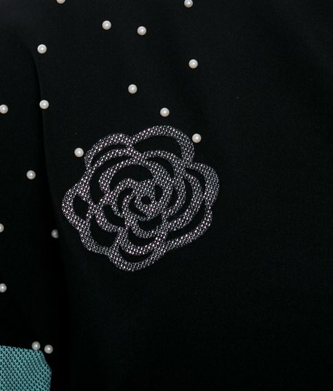 Платье River&Rane