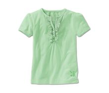 Футболка Tchibo xarid qilish