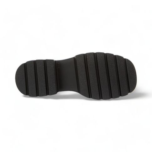 туфли BETSY 938303/06-01