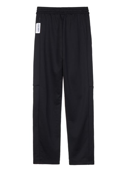 Брюки Old navy