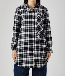 Купить Рубашка Koton