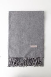 Купить Шарф