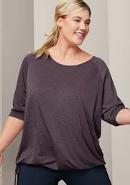 Купить Футболка Tchibo