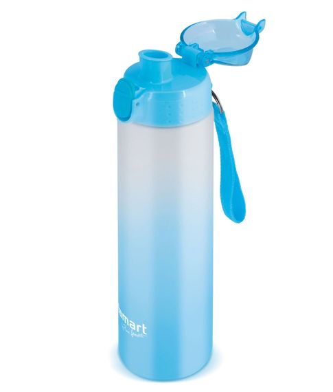 Спортивная бутылка FROZE Lamart, 700 мл