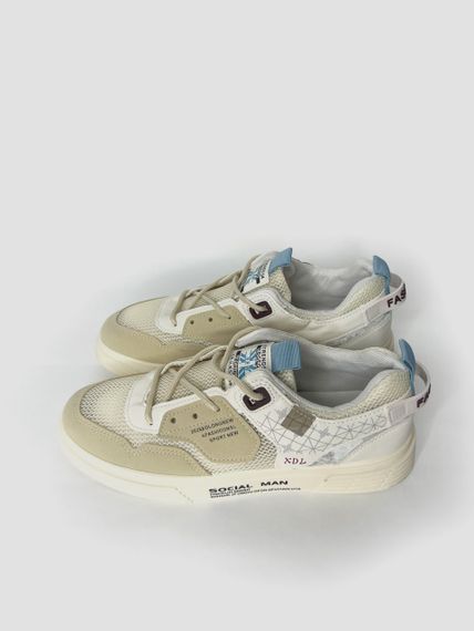 Кроссовки No brand