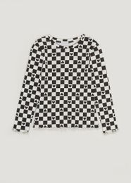 Лонгслив Matalan xarid qilish