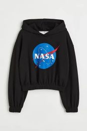 Худи H&M xarid qilish