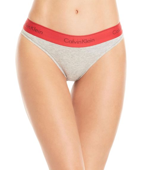 Купить Трусики Calvin Klein