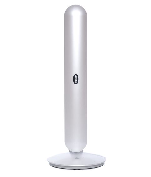 Настольная лампа Deli