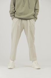 Купить Брюки