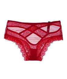 Трусики Cottonhill xarid qilish