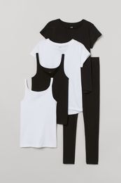 Комплект H&M xarid qilish