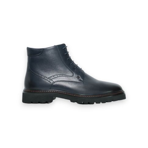 Купить ботинки Basconi 600160B-QM