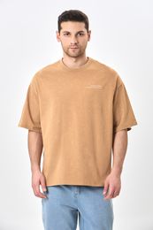 Купить Футболка короткий рукав