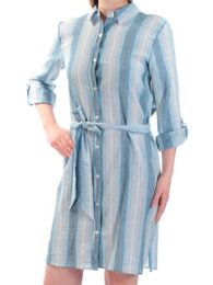 Платье Tommy Hilfiger xarid qilish