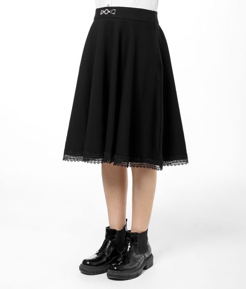 Юбка School Uniform