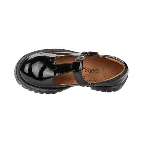 туфли BETSY 938311/01-01