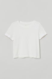 Купить Футболка H&M