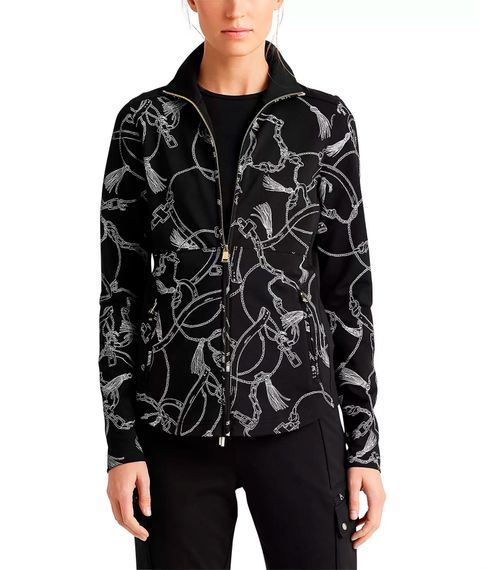 Спортивный костюм Ralph Lauren