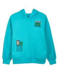 Купить Худи Minecraft