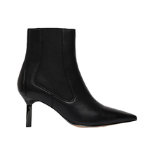 Ботильоны Vitacci xarid qilish