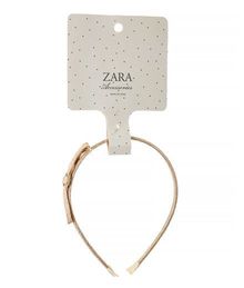 Ободок Zara xarid qilish