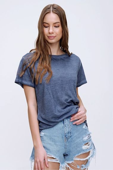 Футболка No brand