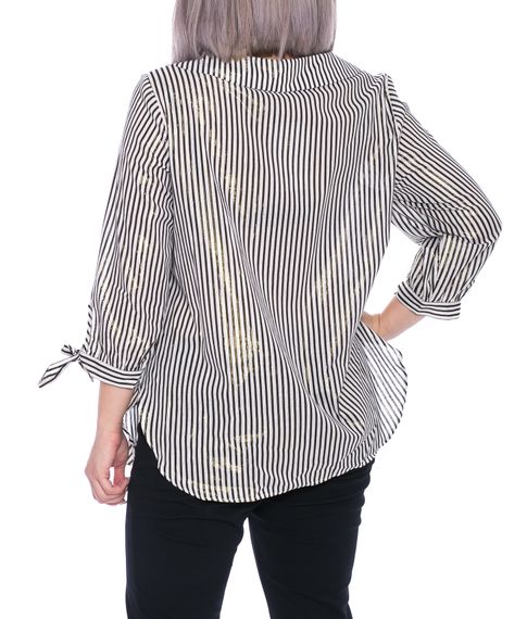 Блузка La Grande Marie