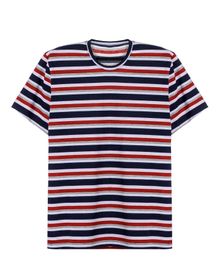 Купить Футболка No brand