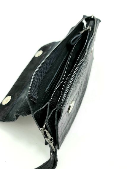 Клатч Классик мини