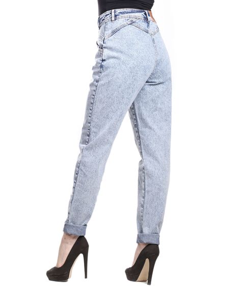 Джинсы Reclaimed Vintage