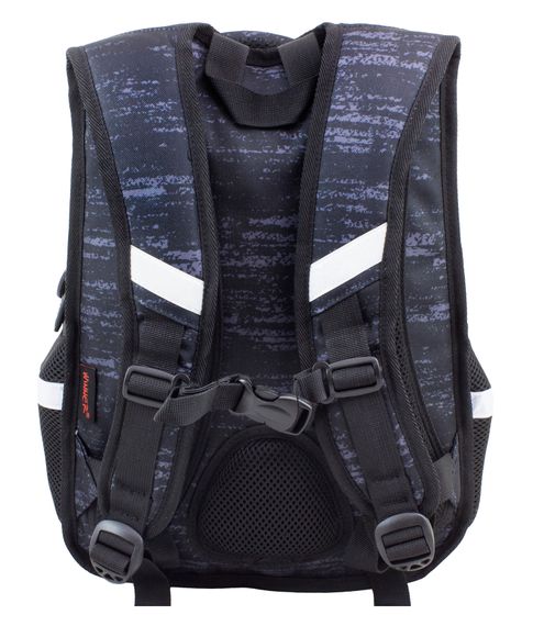 Рюкзак Winner 8053 + брелок мячик