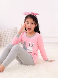 Пижама No brand xarid qilish