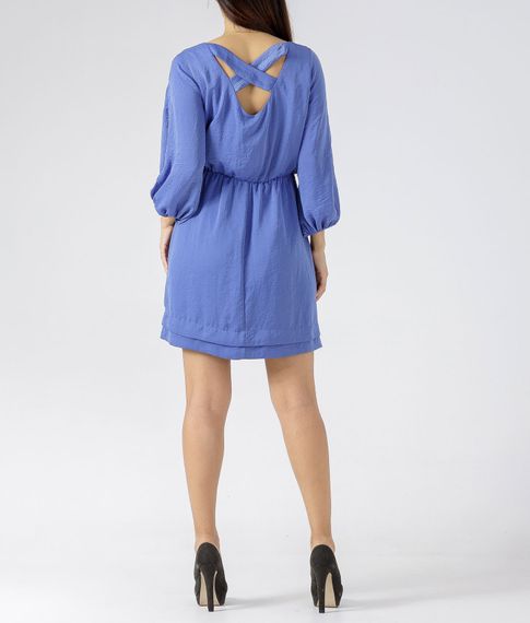 Платье Teezeme