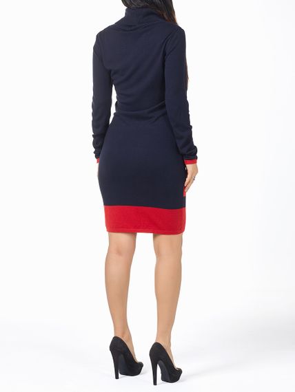 Платье Alba Moda