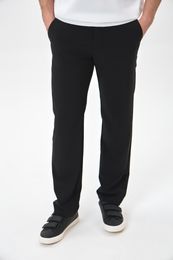 Купить Брюки